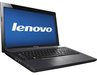 Купить Ноутбук Lenovo G505 В Москве